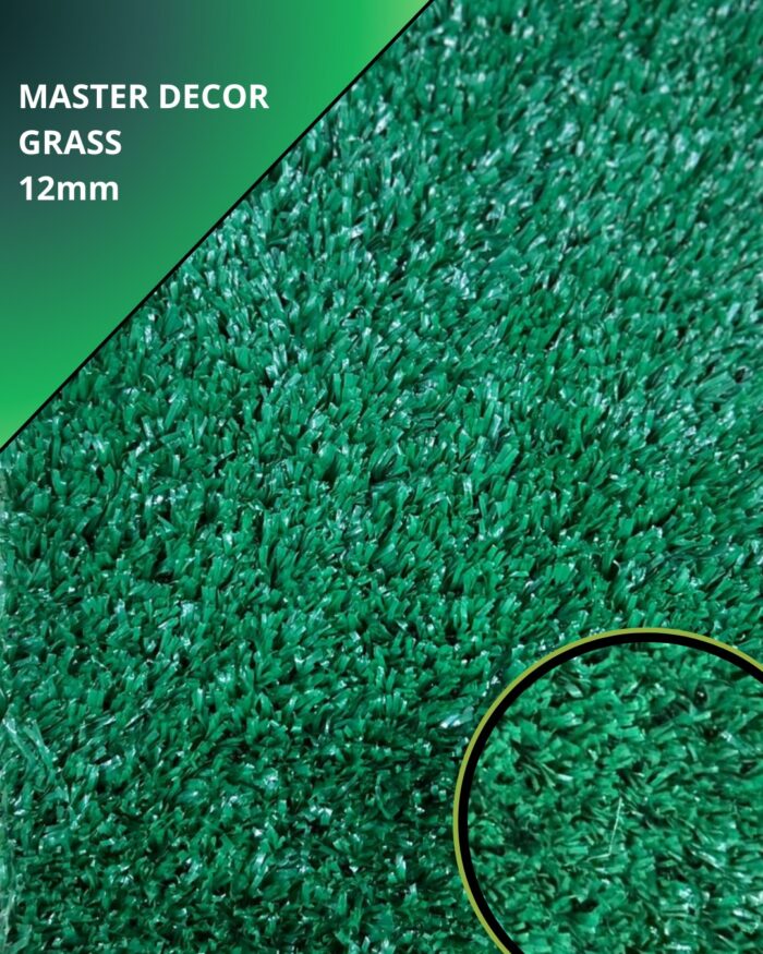 Master Decor Grass – Master Grass