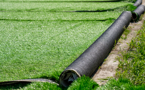 Design sem nome - 2025-08-20T122631.045